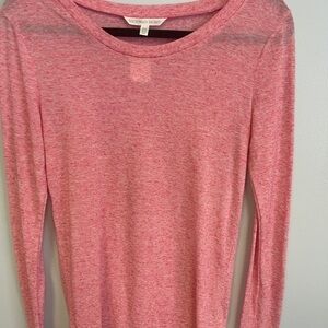 🚨CLEARANCE 0124-38 VICTORIA Secret Top